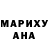 ТГК Wax Dust Murod Fatoev