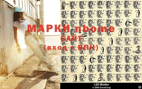 крисы Володарск