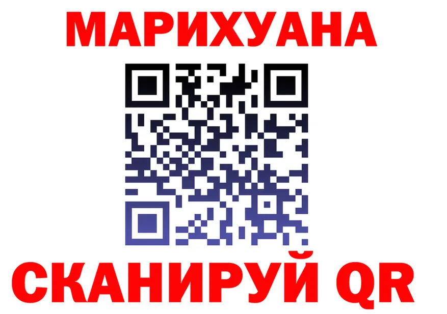 A-PVP СК КРИС маркетплейс это mega Олонец
