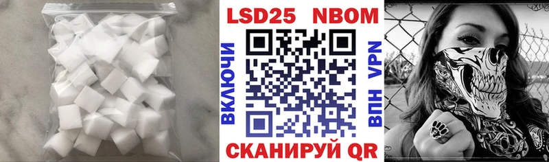 Купить где Олонец LSD-25 экстази ecstasy